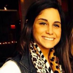 Meet your Posher, Banu